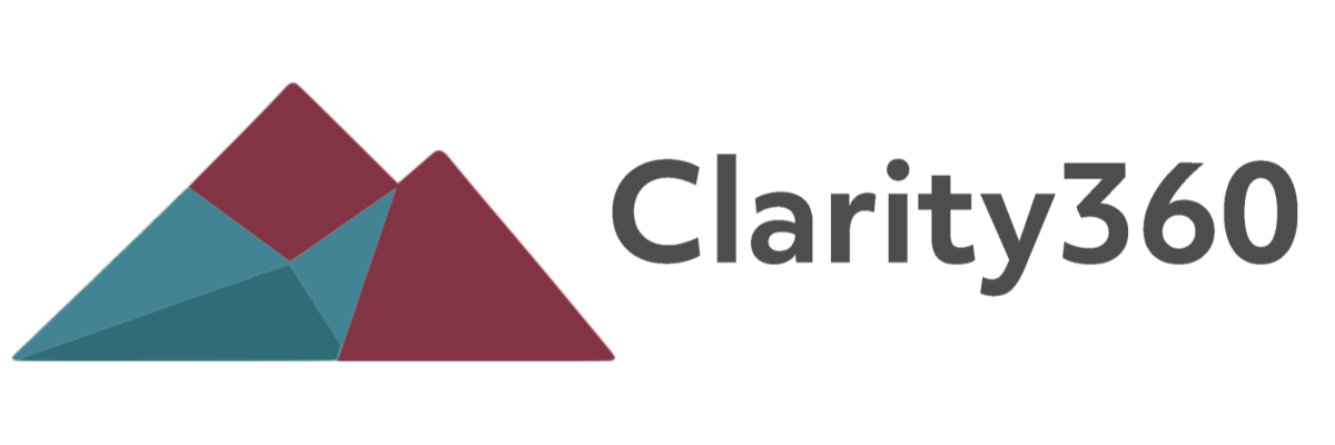 Clarity360